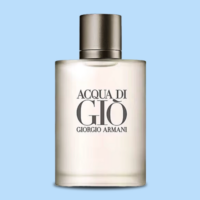 Categoria de Perfumes na Wolf Pharma
