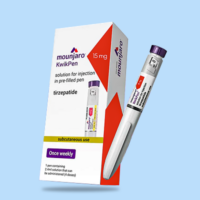 Categoria de Emagrecimento na Wolf Pharma