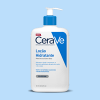 Categoria de Cosméticos na Wolf Pharma
