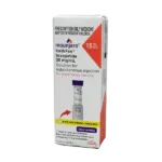 Mounjaro Kiwikpen Comprar Wolf Pharma
