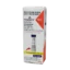 Mounjaro Kiwikpen Comprar Wolf Pharma