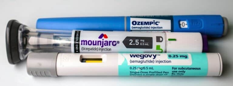 caneta de mounjaro comprar são paulo
