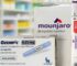 comprar mounjuaro na Wolf Pharma