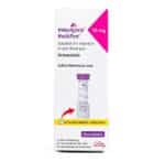 Mounjaro Kiwikpen 10 MG Wolf Pharma