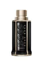 Hugo Boss The Scent Magnetic Masculino 50ML na Wolf Pharma