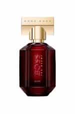 Hugo Boss The Scent Elixir Feminino na Wolf Pharma