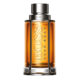 Boss The Scent Hugo Boss Eau de Toilette Masculino