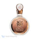 Fakhar Rose Lattafa 100ml Feminino na Wolf Pharma