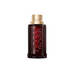 Perfume Hugo Boss The Scent Elixir Masculino