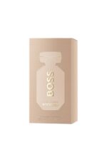 HUGO BOSS The Scent Feminino Eau de Parfum 50ML na Wolf Pharma