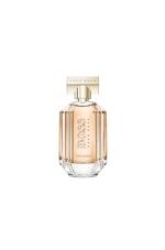 HUGO BOSS The Scent Feminino Eau de Parfum original na Wolf Pharma