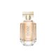 HUGO BOSS The Scent Feminino Eau de Parfum original na Wolf Pharma