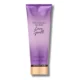 Hidratante Perfumada Love Spell Victoria’s Secret Na Wolf