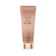 Hidratante Victoria's Secret Bare Vanilla na Wolf