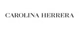 Logo CAROLINA HERRERA na Wolf Pharma