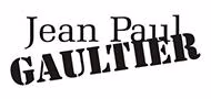 Logo JEAN PAUL GAULTIER na Wolf Pharma