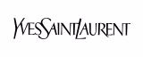 Logo YVES SAINT LAURENT na Wolf Pharma