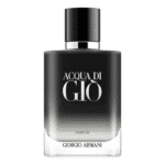 Perfume Giorgio Armani Acqua di Giò Masculino Parfum Principal