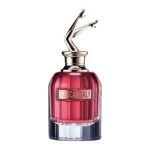 Perfume Jean Paul Gaultier So Scandal! Feminino Eau de Parfum 80ML