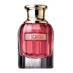 Perfume Jean Paul Gaultier So Scandal! Feminino Eau de Parfum na Wolf