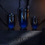 Perfume Rabanne Invictus Victory Elixir Masculino Parfum 100ML