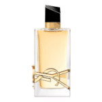 Perfume Yves Saint Laurent Libre Feminino Eau de Parfum Na Wolf Pharma