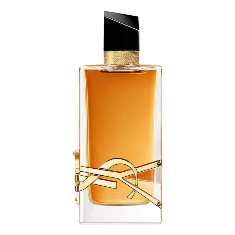 Perfume Yves Saint Laurent Libre Intense Feminino Eau de Parfum
