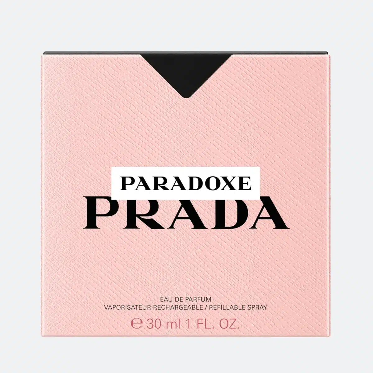 Prada Paradoxe Feminino Eau de Parfum 50ML na Wolf Pharma