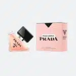 Prada Paradoxe Feminino Eau de Parfum 90ML na Wolf