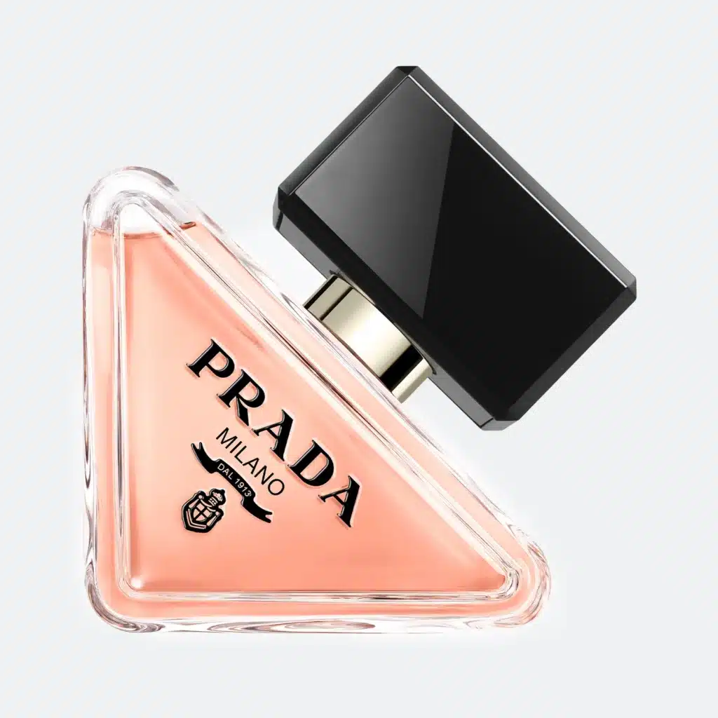 Prada Paradoxe Feminino Eau de Parfum na Wolf Pharma