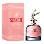 Scandal Jean Paul Gaultier Feminino Eau de Parfum 30ML