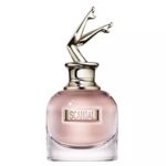Scandal Jean Paul Gaultier Feminino Eau de Parfum Pernas