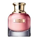 Scandal Jean Paul Gaultier Feminino Eau de Parfum na Wolf Pharma