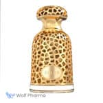 Lattafa Emeer Unissex Eau de Parfum 100ml na Wolf Pharma
