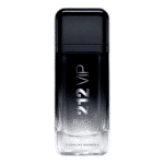Perfume Carolina Herrera 212 VIP Black Masculino Eau de Parfum 100ML na Wolf
